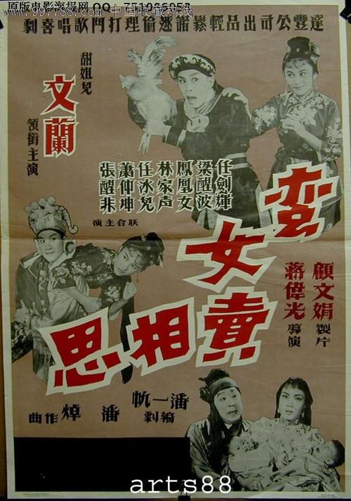 哪里能办俄亥俄州